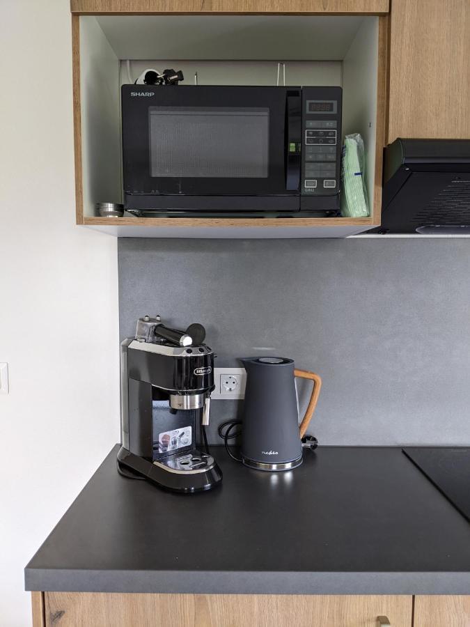 Ferienwohnung Grenzenblick Bayerisch Eisenstein Zewnętrze zdjęcie